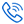 18100004763
